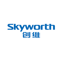 Skyworth 創維